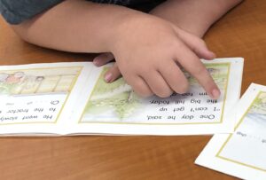guided reading 