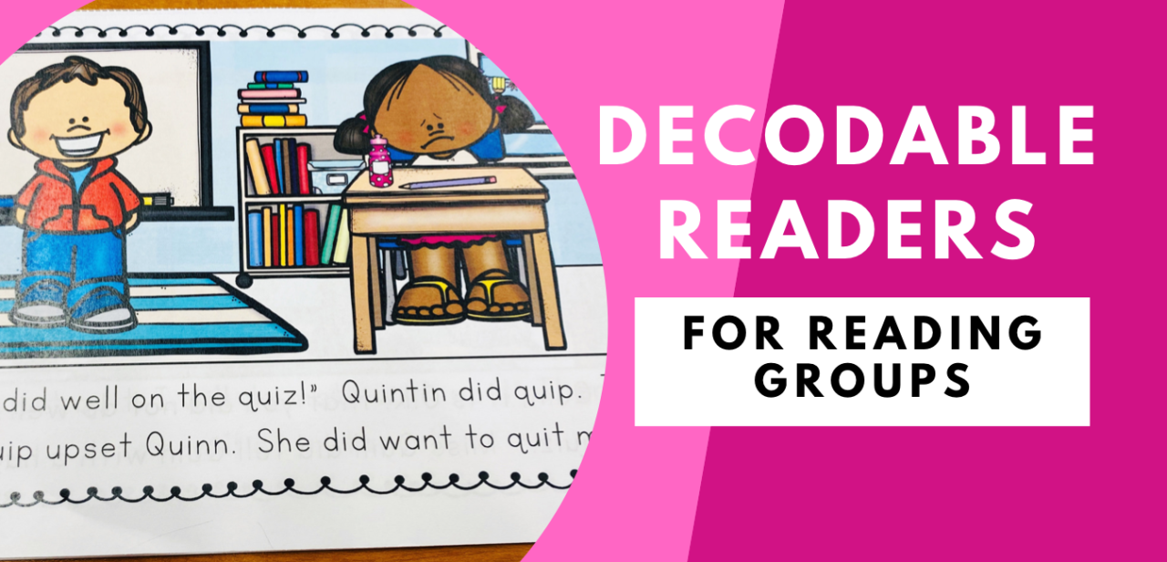 how-to-use-decodable-readers-in-reading-groups-darling-ideas