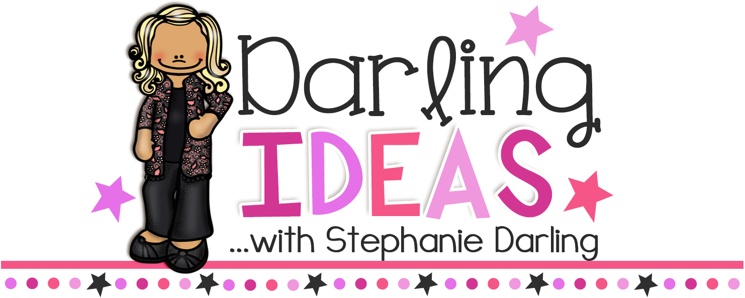 Darling Ideas