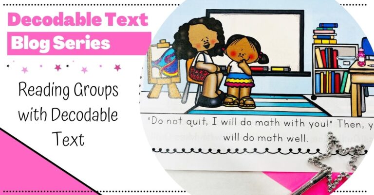 how-to-use-decodable-readers-in-first-grade-small-groups-darling-ideas