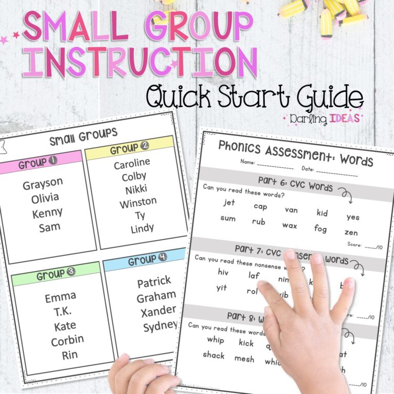 phonemic-awareness-activities-for-small-group-instruction-darling-ideas